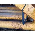Volvo G746B Equip Hydraulic Cylinder thumbnail 1