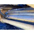 Volvo G746B Equip Hydraulic Cylinder thumbnail 2