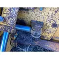 Volvo G746B Equip Hydraulic Cylinder thumbnail 3