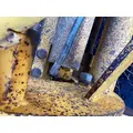Volvo G746B Equip Hydraulic Cylinder thumbnail 4