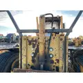 Volvo G746B Equip Hydraulic Cylinder thumbnail 1