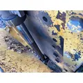 Volvo G746B Equip Hydraulic Cylinder thumbnail 2