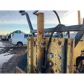 Volvo G746B Equip Hydraulic Cylinder thumbnail 3