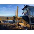 Volvo G746B Equip Hydraulic Cylinder thumbnail 1