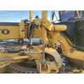 Volvo G746B Equip Hydraulic Cylinder thumbnail 2