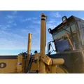 Volvo G746B Equip Hydraulic Cylinder thumbnail 3