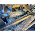 Volvo G746B Equip Hydraulic Cylinder thumbnail 1