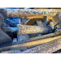 Volvo G746B Equip Hydraulic Cylinder thumbnail 2
