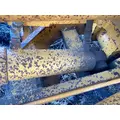 Volvo G746B Equip Hydraulic Cylinder thumbnail 3