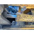 Volvo G746B Equip Hydraulic Cylinder thumbnail 4