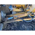 Volvo G746B Equip Hydraulic Cylinder thumbnail 1