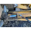 Volvo G746B Equip Hydraulic Cylinder thumbnail 2