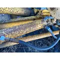 Volvo G746B Equip Hydraulic Cylinder thumbnail 3