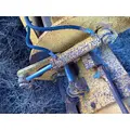 Volvo G746B Equip Hydraulic Cylinder thumbnail 1