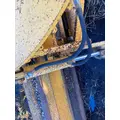 Volvo G746B Equip Hydraulic Cylinder thumbnail 4