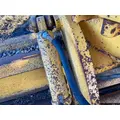 Volvo G746B Equip Hydraulic Cylinder thumbnail 5