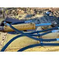 Volvo G746B Equip Hydraulic Cylinder thumbnail 1