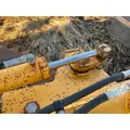 Volvo G746B Equip Hydraulic Cylinder thumbnail 2