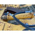 Volvo G746B Equip Hydraulic Cylinder thumbnail 3