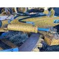 Volvo G746B Equip Hydraulic Cylinder thumbnail 1