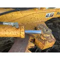Volvo G746B Equip Hydraulic Cylinder thumbnail 2