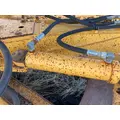 Volvo G746B Equip Hydraulic Cylinder thumbnail 3
