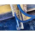 Volvo G746B Equip Hydraulic Cylinder thumbnail 3