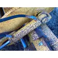 Volvo G746B Equip Hydraulic Cylinder thumbnail 5