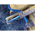 Volvo G746B Equip Hydraulic Cylinder thumbnail 6