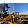 Volvo G746B Equip Hydraulic Cylinder thumbnail 1