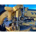 Volvo G746B Equip Hydraulic Cylinder thumbnail 2