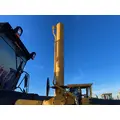 Volvo G746B Equip Hydraulic Cylinder thumbnail 3