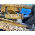 Volvo G746B Equip Hydraulic Cylinder thumbnail 1