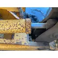 Volvo G746B Equip Hydraulic Cylinder thumbnail 2