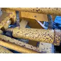 Volvo G746B Equip Hydraulic Cylinder thumbnail 3