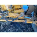 Volvo G746B Equip Hydraulic Cylinder thumbnail 1