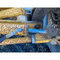 Volvo G746B Equip Hydraulic Cylinder thumbnail 2