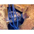 Volvo G746B Equip Hydraulic Cylinder thumbnail 1