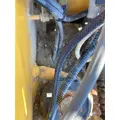 Volvo G746B Equip Hydraulic Cylinder thumbnail 2
