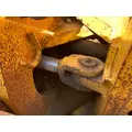 Volvo G746B Equip Hydraulic Cylinder thumbnail 1
