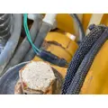 Volvo G746B Equip Hydraulic Cylinder thumbnail 2
