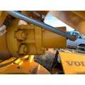 Volvo G746B Equip Hydraulic Misc. Parts thumbnail 1