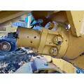 Volvo G746B Equip Hydraulic Misc. Parts thumbnail 2