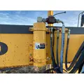 Volvo G746B Equip Hydraulic Misc. Parts thumbnail 1
