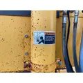 Volvo G746B Equip Hydraulic Misc. Parts thumbnail 2