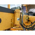 Volvo G746B Equip Hydraulic Misc. Parts thumbnail 3