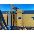 Volvo G746B Equip Hydraulic Misc. Parts thumbnail 1