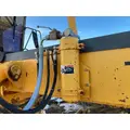 Volvo G746B Equip Hydraulic Misc. Parts thumbnail 2