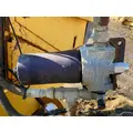 Volvo G746B Equip Hydraulic Misc. Parts thumbnail 1