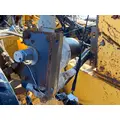 Volvo G746B Equip Hydraulic Misc. Parts thumbnail 2